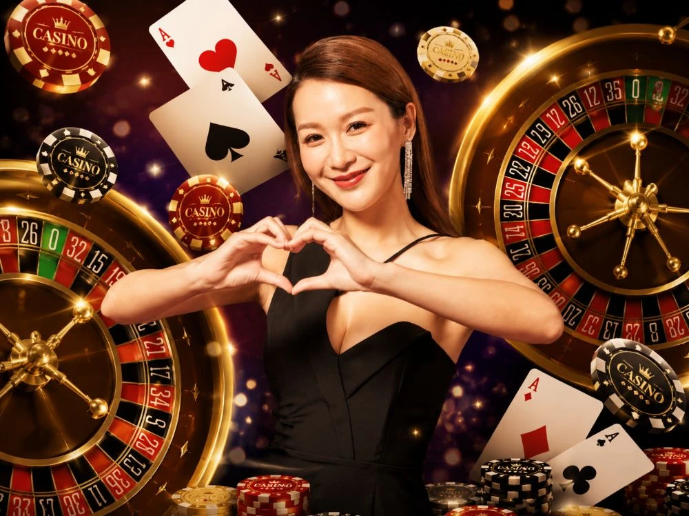 91成品人免费无限看赛事视觉